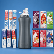 our Best Sellers Bundle - Clean Bundle M4