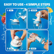 our Best Sellers Bundle - Easy Set D5