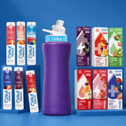 our Best Sellers Bundle - Easy Set D5
